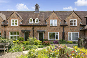 Photo 1- click for photo gallery